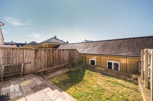 Photo 2- click for photo gallery